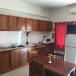 Sharmas Holiday Apartment 58,Kennedy Road ,Nadi Town.