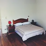 河景独栋别墅+私人泳池+中文管家+中式早餐