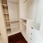 河景独栋别墅+私人泳池+中文管家+中式早餐