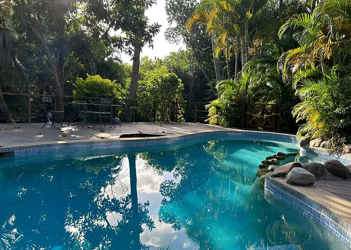 Tropical Garden-04-F