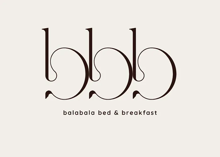 Balabala Bed & Breakfast I
