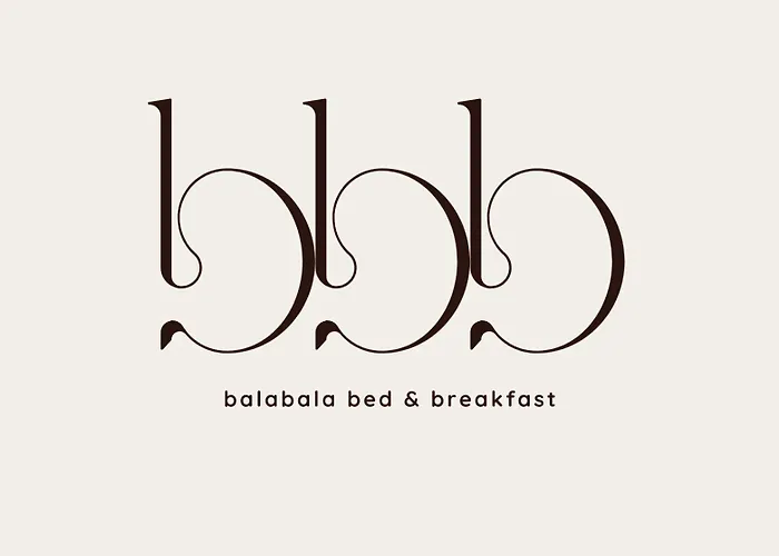 Balabala Bed & Breakfast III