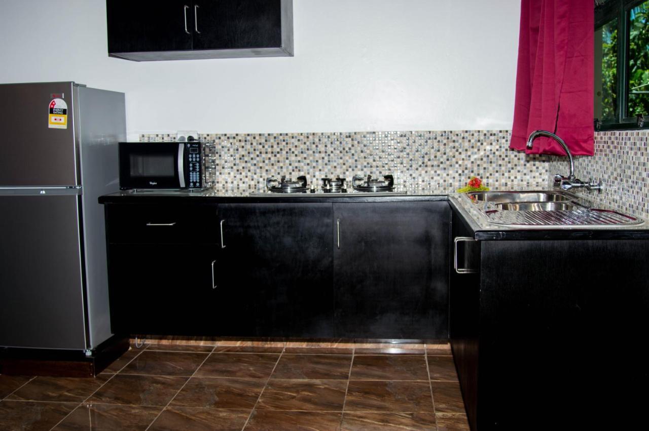Hotel Grand West Nadi