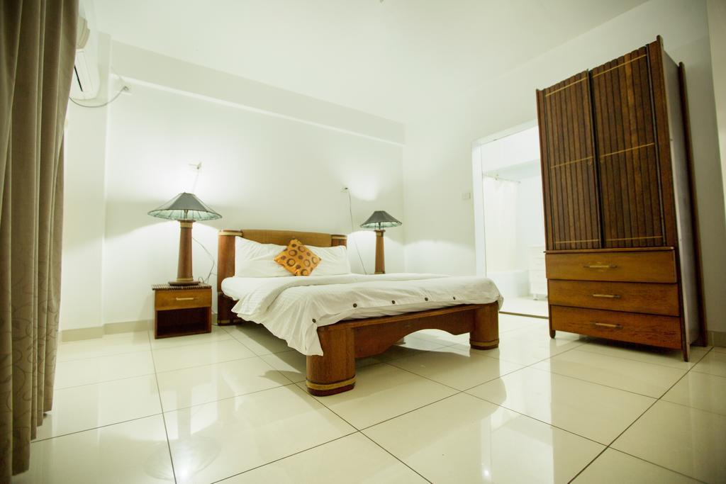 Jetset Hotel 3*