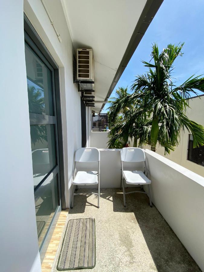 Greystone Apartment *