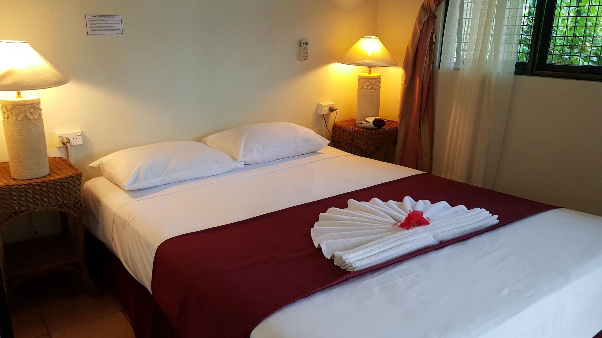 Grand West Hotel 3*