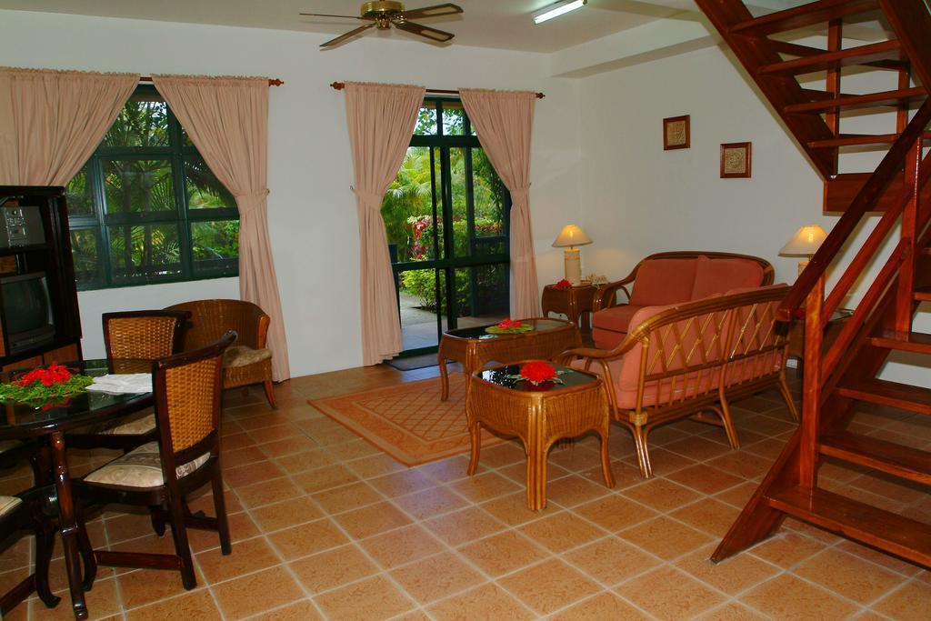 Grand West Hotel