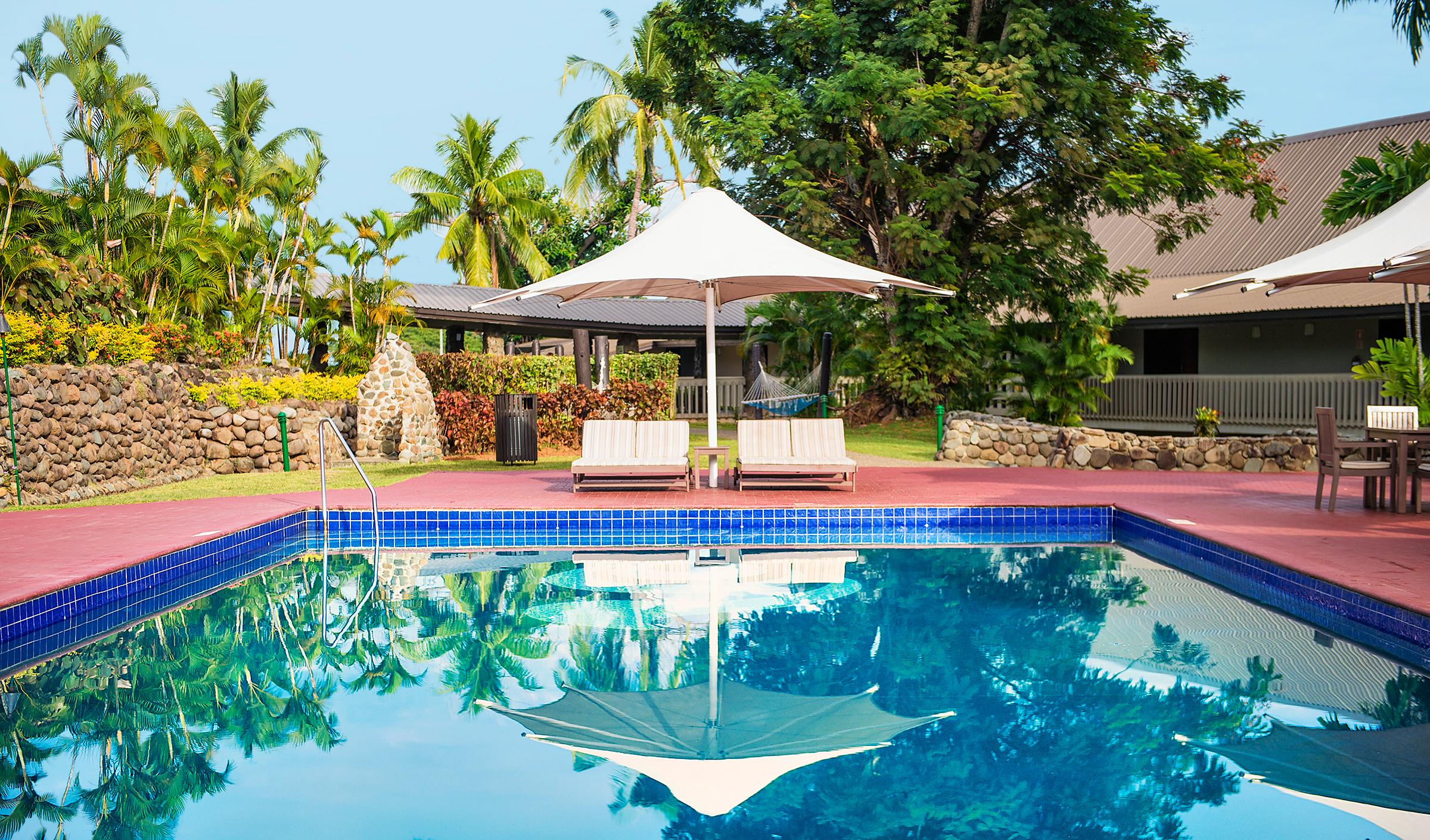 Hotel Novotel 4*