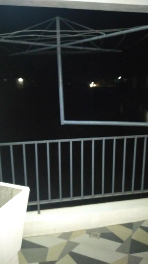 Apartamento Samayra's