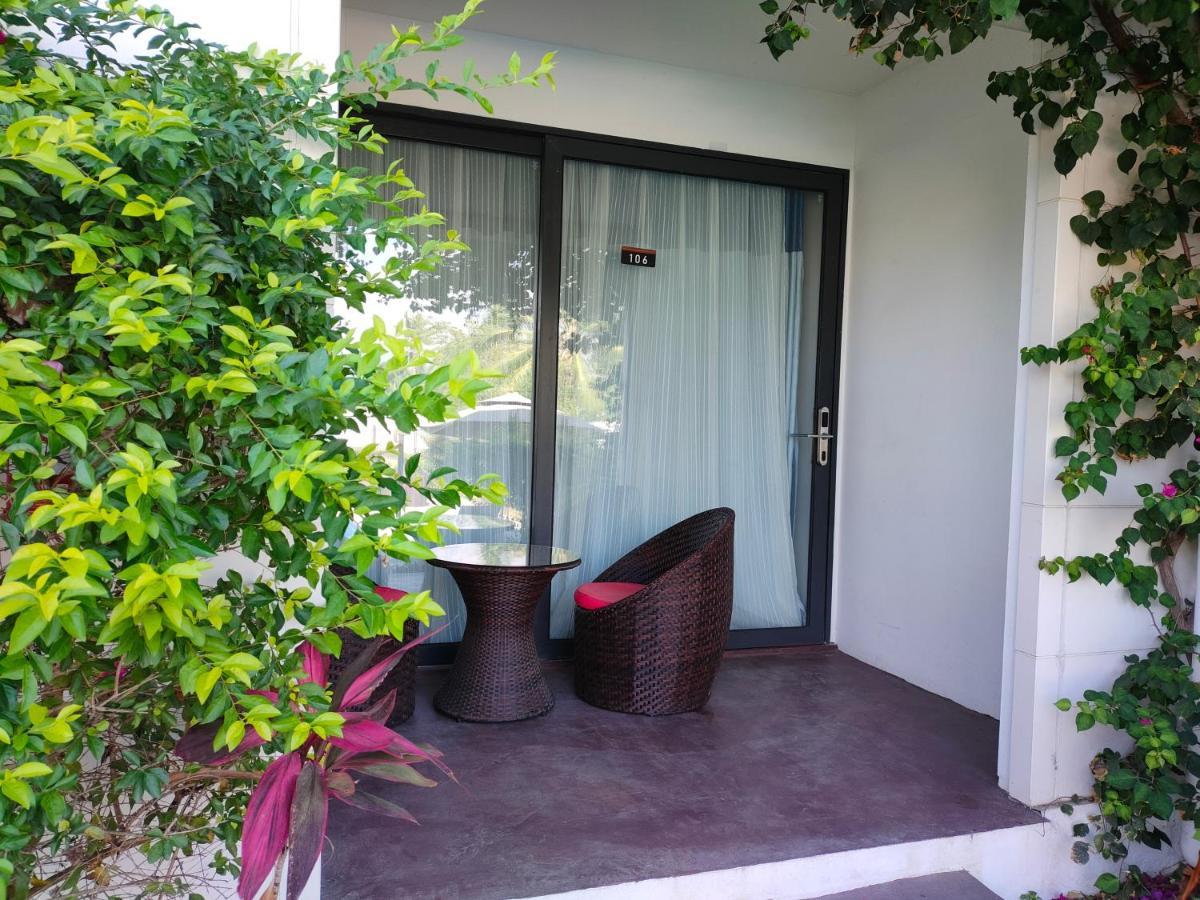 Hotel Fancy Nadi