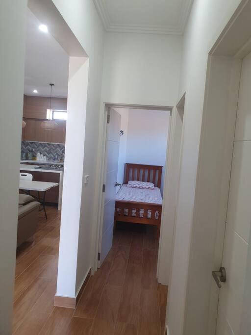 Villa Executive Two Bedroom For Hire In *