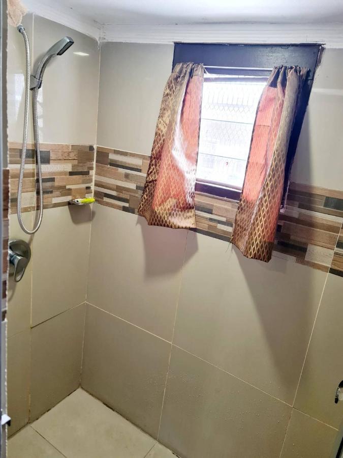 Apartment Masters 2 Bedroom Westfield Nadi