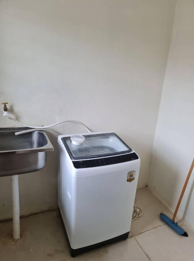 Apartment Masters 2 Bedroom Westfield Nadi