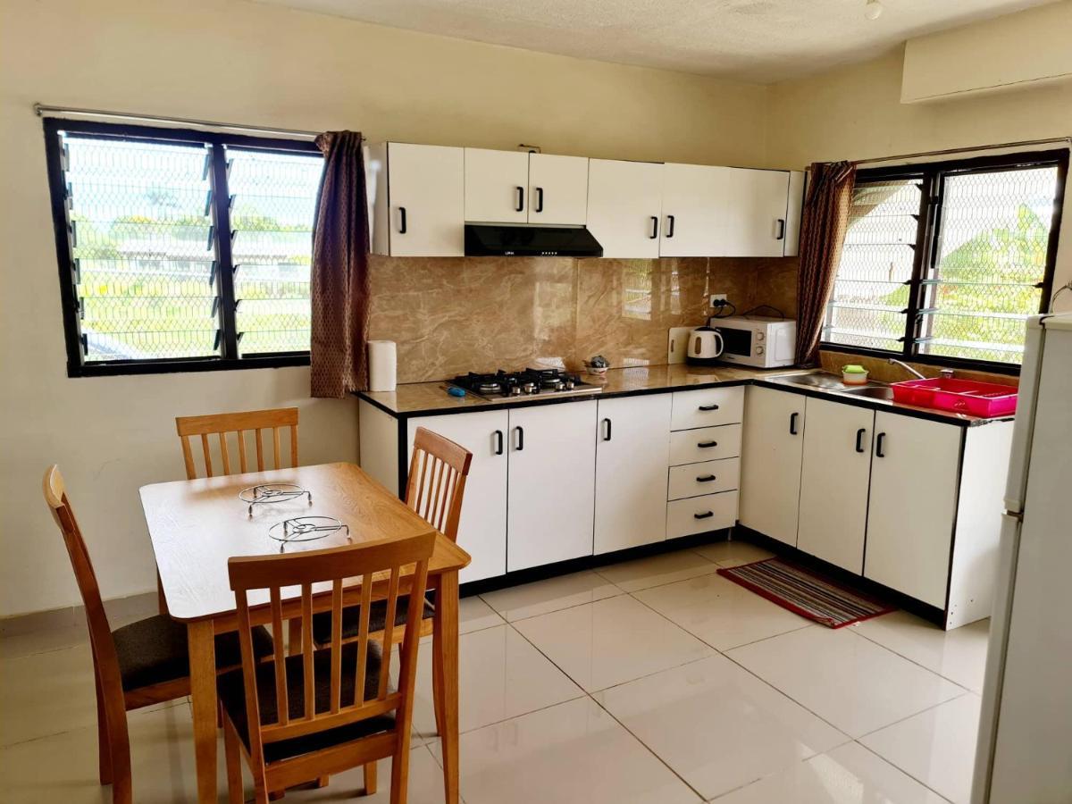 Masters 2 Bedroom Westfield
