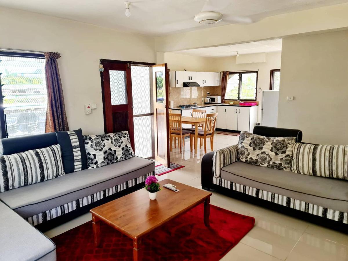 Masters 2 Bedroom Westfield