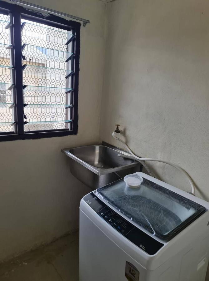 Masters 2 Bedroom Westfield Nadi
