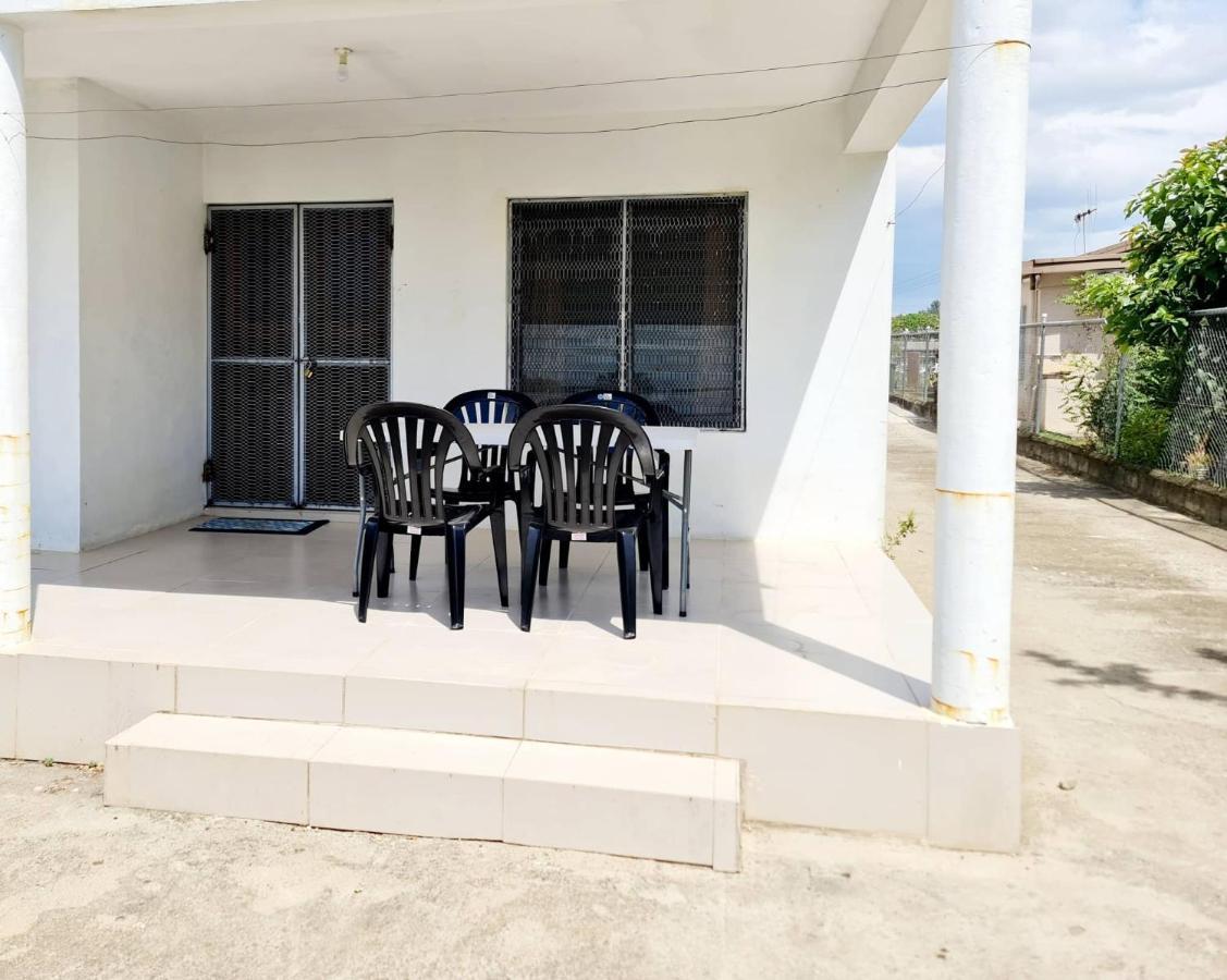 Masters 2 Bedroom Westfield