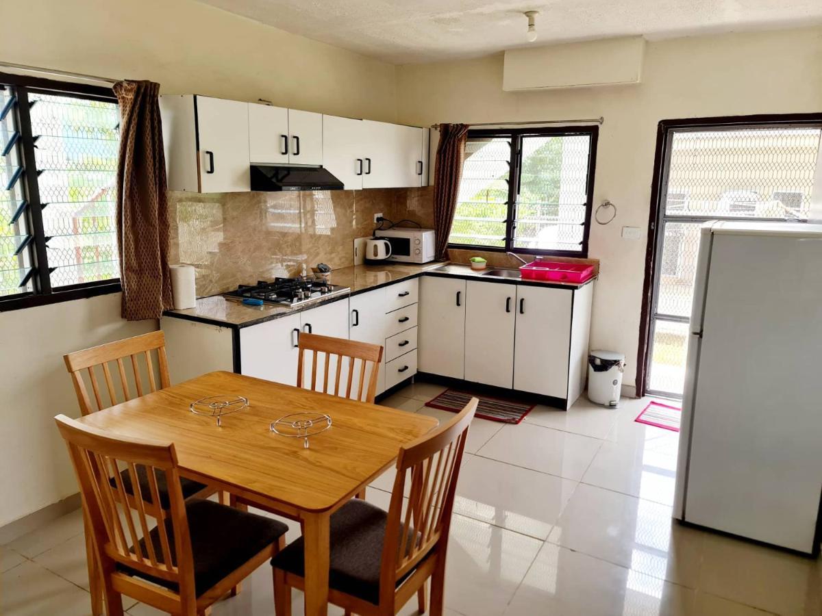 Apartment Masters 2 Bedroom Westfield *