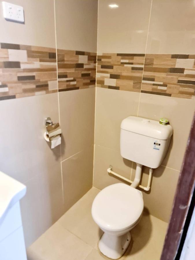 Apartment Masters 2 Bedroom Westfield Nadi