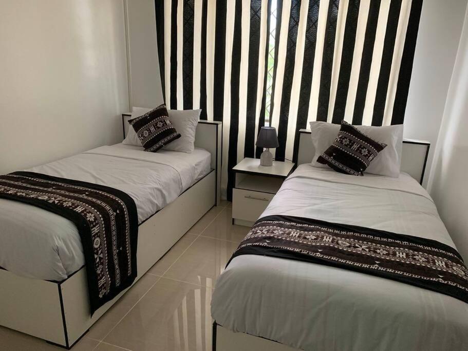 Holiday home Bula