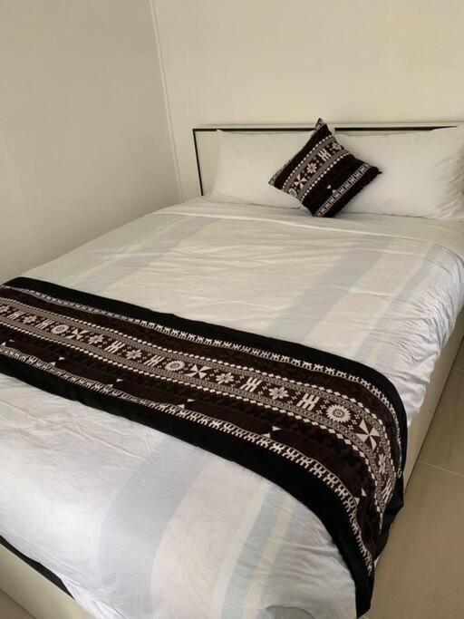 Holiday home Bula *