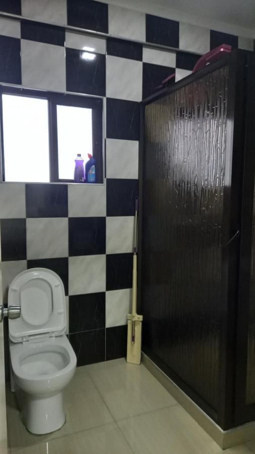 Gardenia Apartment-03