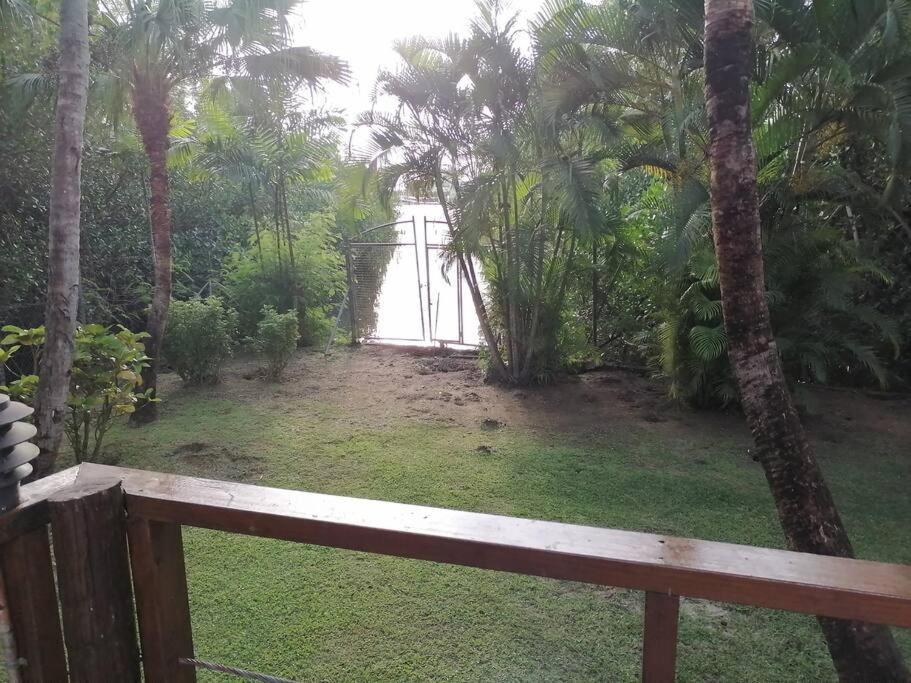 Private Nasoso 4 Bedroom House Nadi