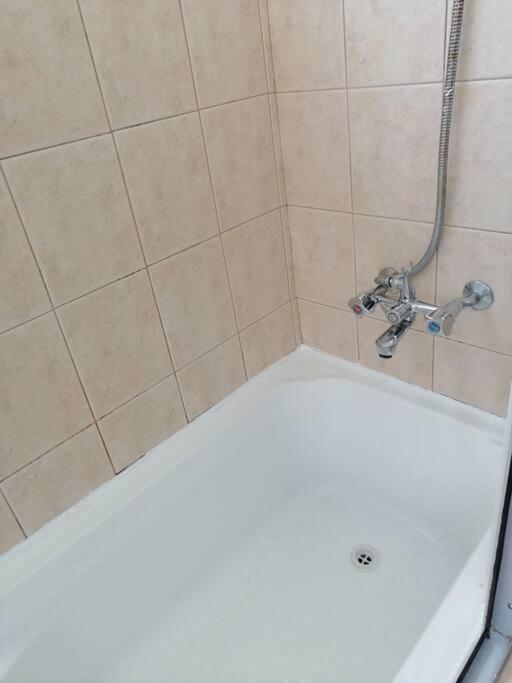 Private Nasoso 4 Bedroom House * Nadi
