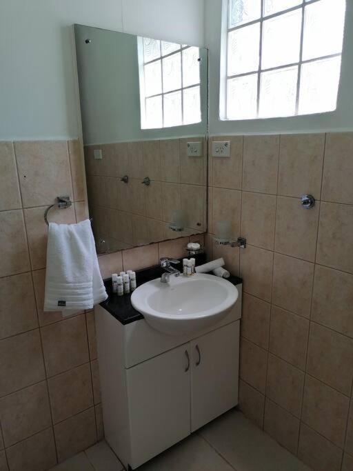 Holiday home Private Nasoso 4 Bedroom House