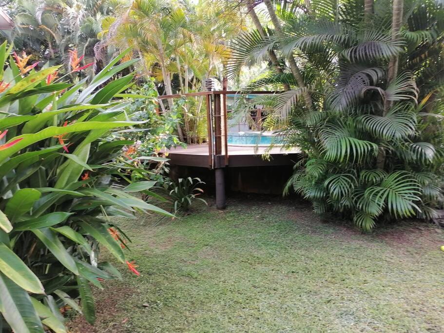 Private Nasoso 4 Bedroom House Holiday home