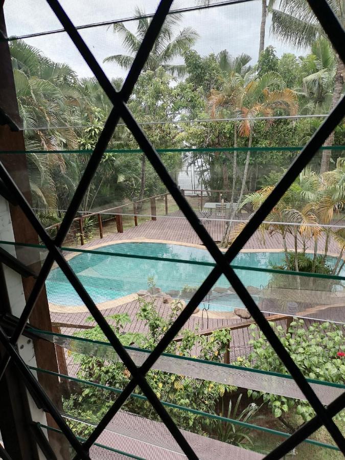 Private One Bedroom Guest house *
