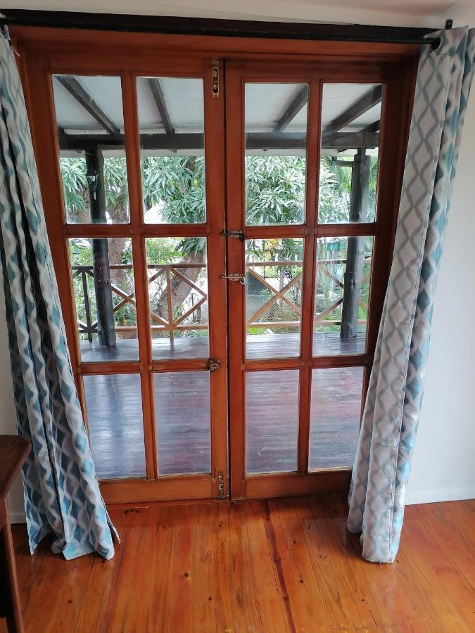 Private One Bedroom * Nadi