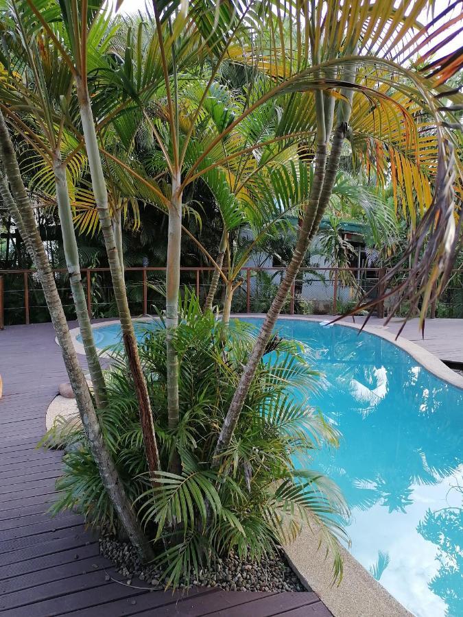 Private One Bedroom Guest house