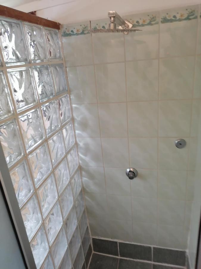 Private One Bedroom *