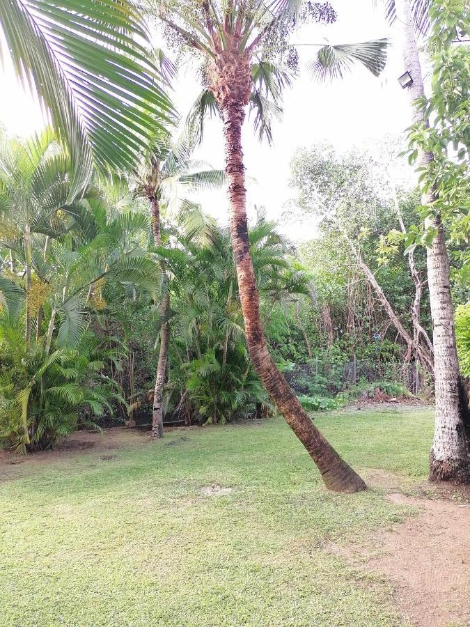 Private One Bedroom *