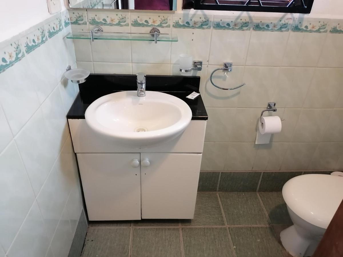 Guest house Private One Bedroom