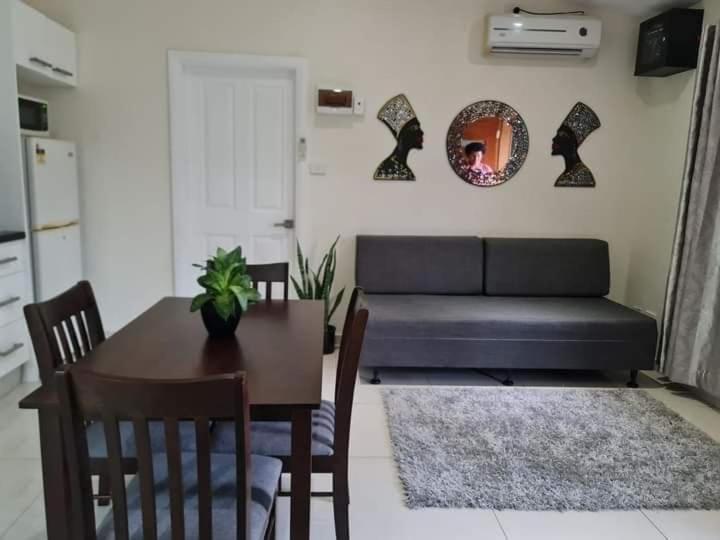 New Door 325 *
