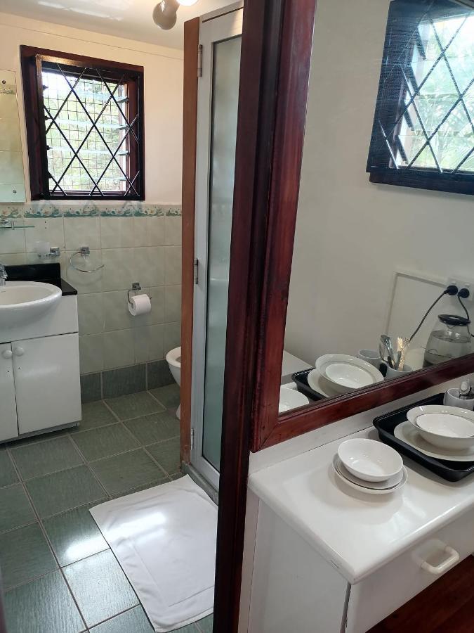 Guest house Private One Bedroom Nadi