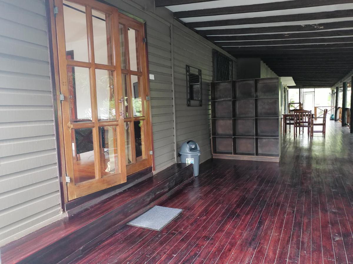 Private One Bedroom Nadi