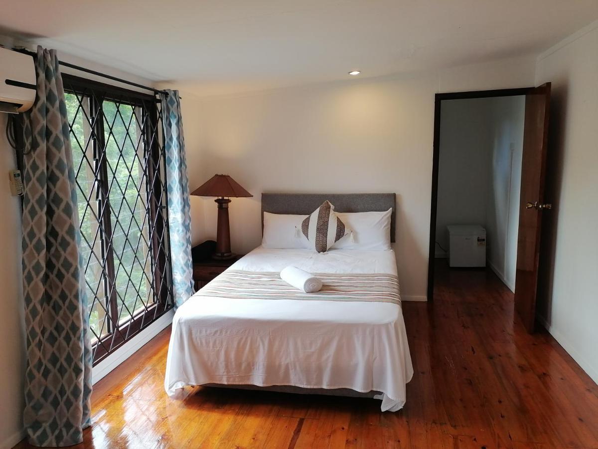 Guest house Private One Bedroom