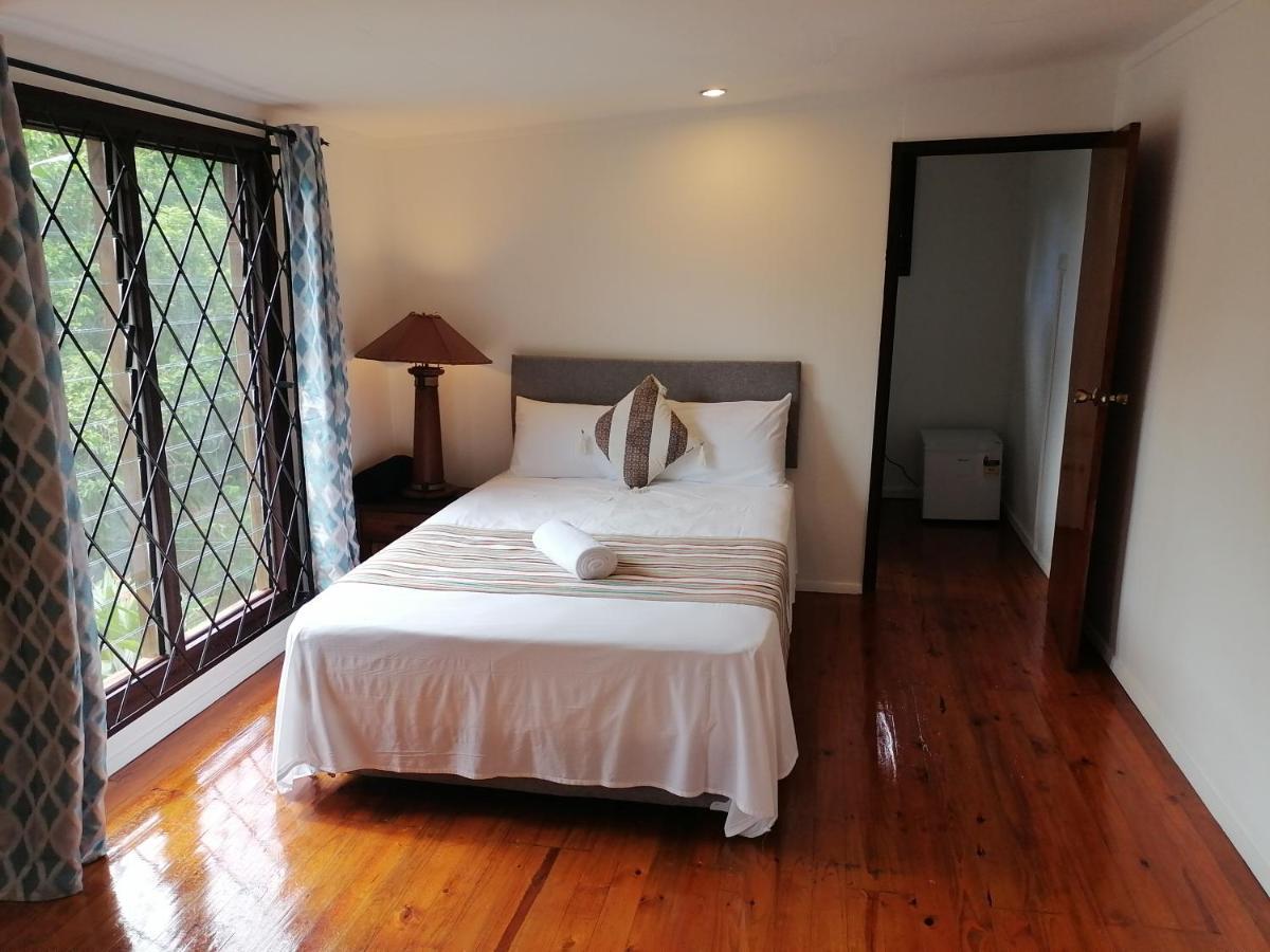 Private One Bedroom Guest house *