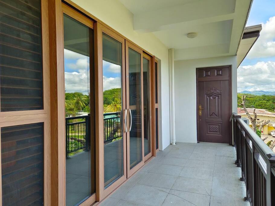 2 Bedroom Apartment Nadi