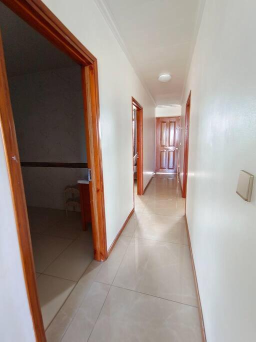 2 Bedroom * Nadi