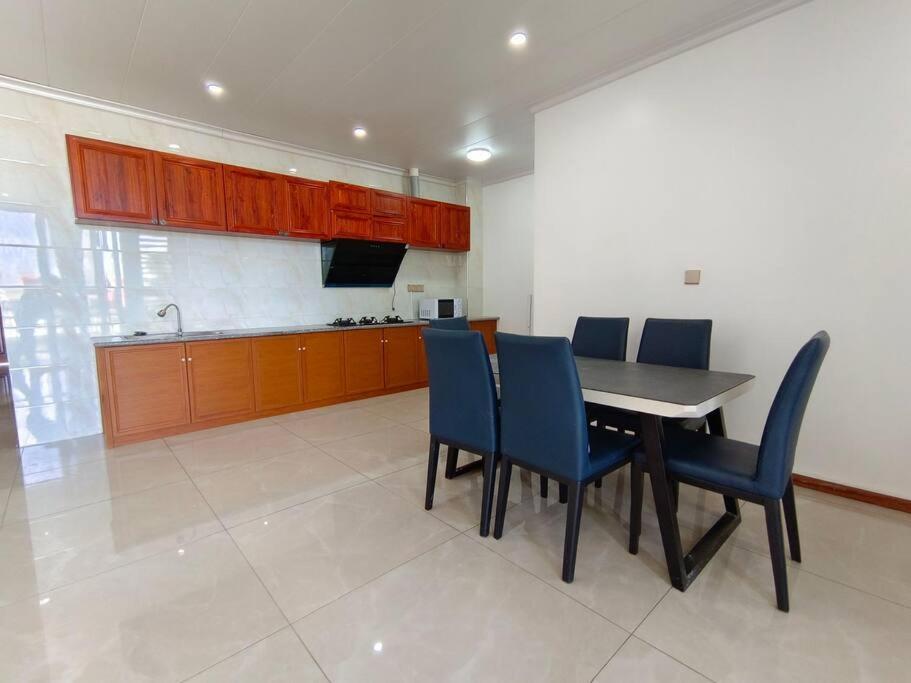 2 Bedroom * Nadi