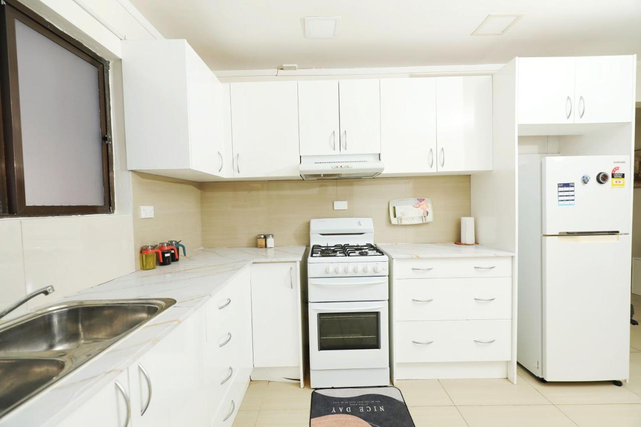 Gardenia Apartment-02