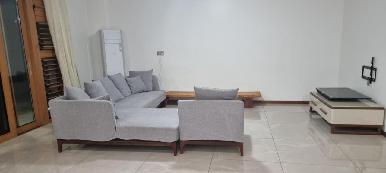 Apartment Nena