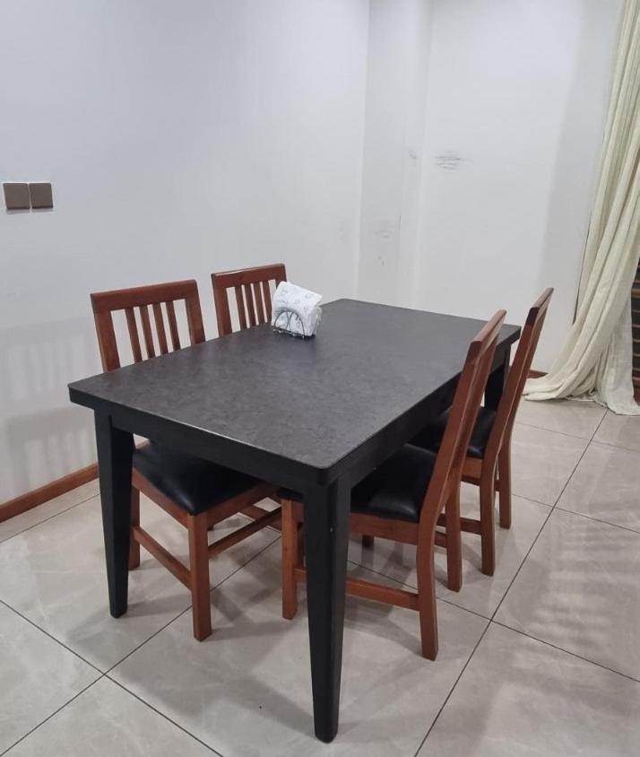 Apartment Nena Nadi