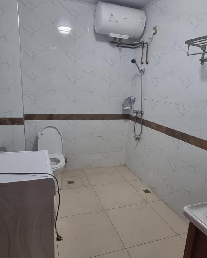 Nena Apartment Nadi