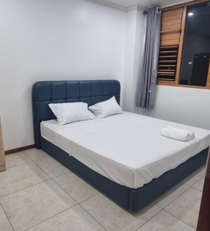 Nena Apartment