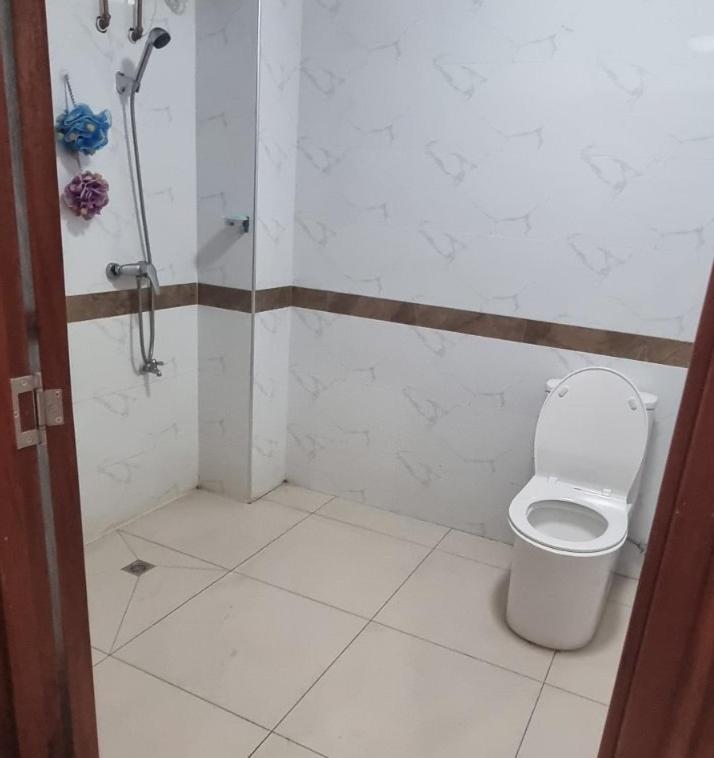 Nena Apartment